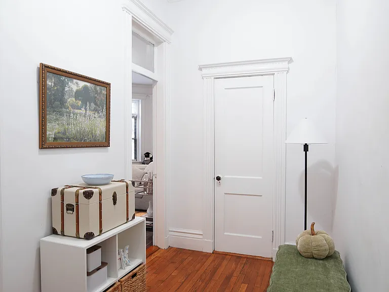 1109 Boylston St #1 — Photo 8
