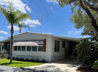 2725 Melon Ln, Sebring, FL 33870
