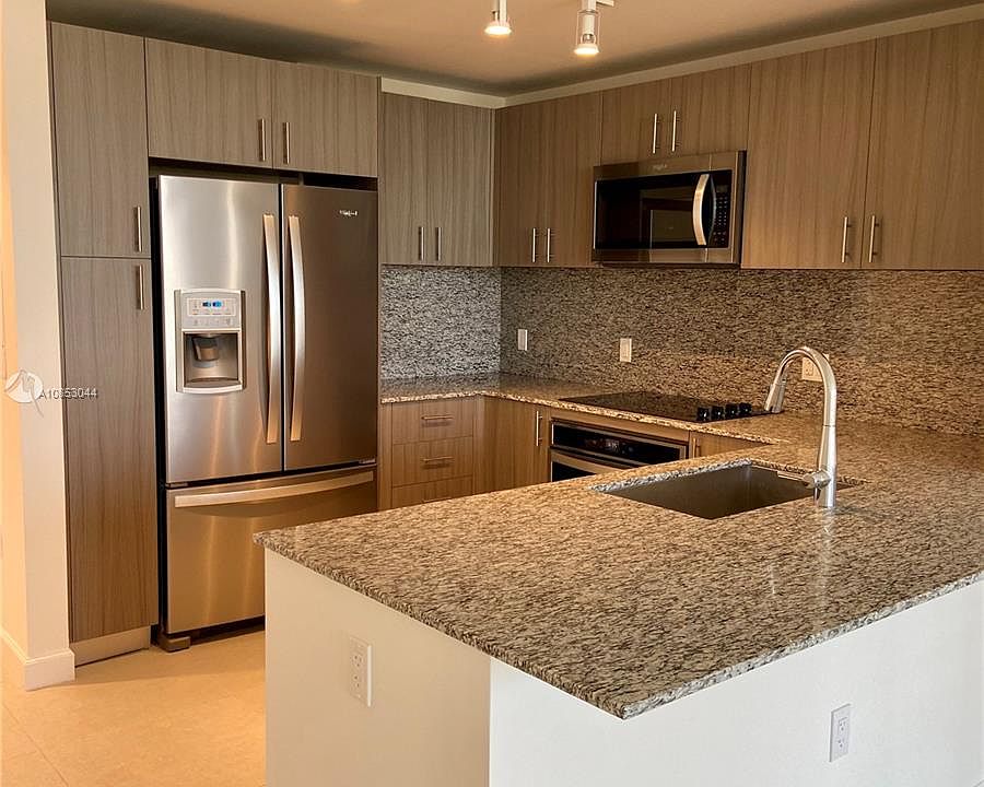 1st image of 5350 NW 84th Ave #1403