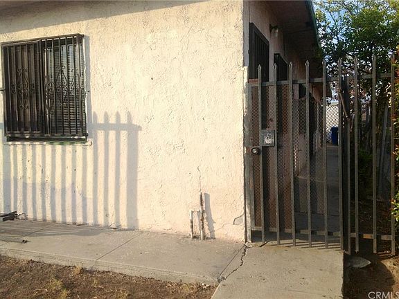 2nd image of 741 W Imperial Hwy