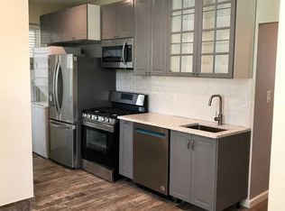 14 Spring St, Princeton, NJ 08542