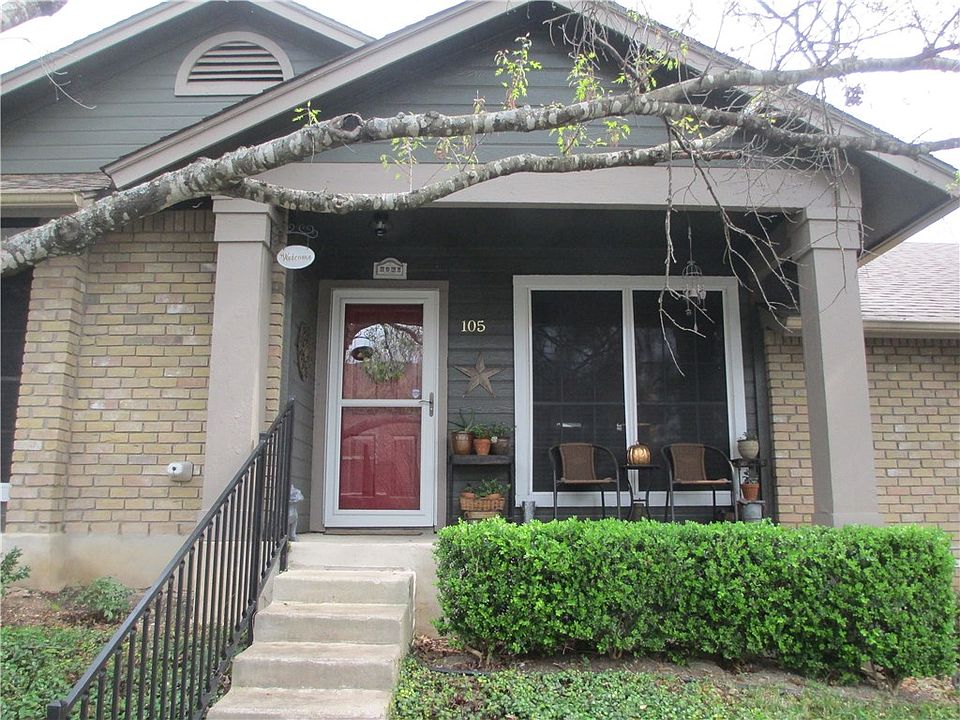 1st image of 1015 E Yager Ln Unit 105