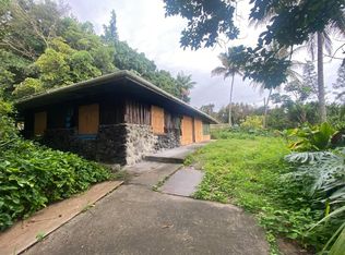 87-2478 Hawaii Belt Rd, Captain Cook, HI 96704