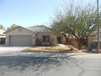 1st image of 2883 E Runaway Bay Pl