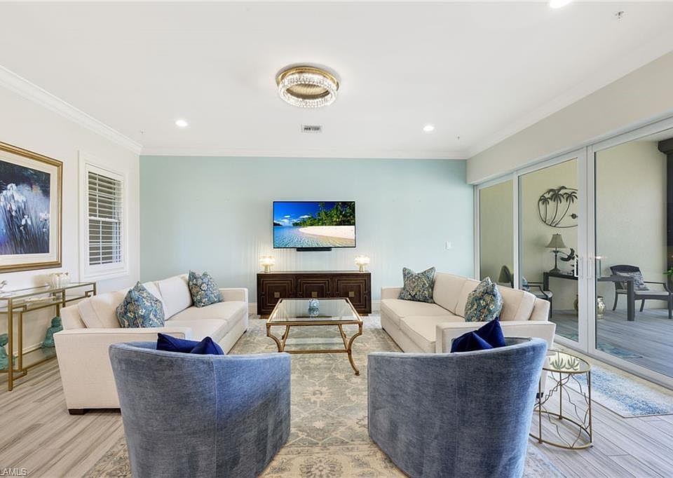 1st image of 21490 Strada Nuova CIR #406