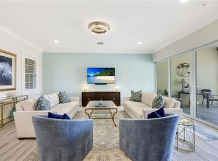 21490 Strada Nuova Cir #406, Estero, FL 33928