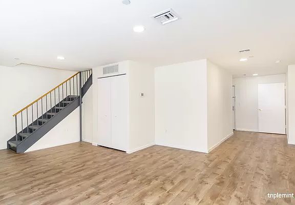 2nd image of 27-37 27th St #1C