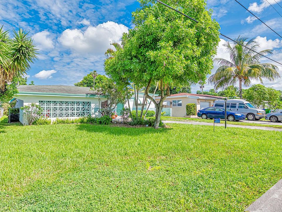 1st image of 2637 Everglades Drive