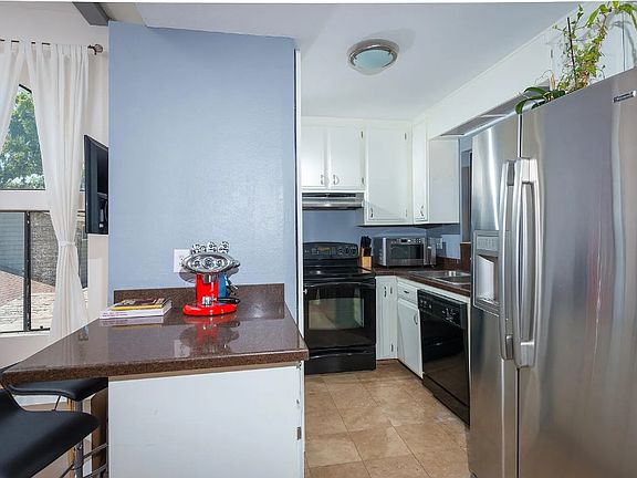 3rd image of 4506 Alabama St APT 7