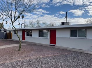 920 S Kenwood Cir, Tempe, AZ 85281