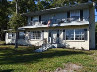 997 Lake Marion Dr, Altamonte Springs, FL 32701