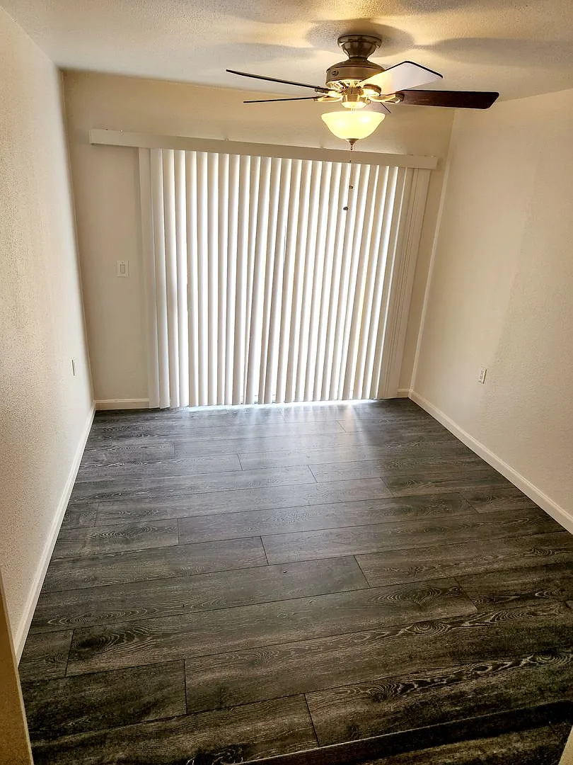Beautiful Carmichael halfplex - Available now! — Photo 4