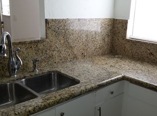 2304 NW 16th Way, Boynton Beach, FL 33436