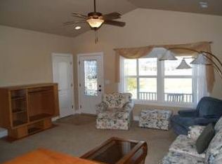 535 Blue Moon Dr, Central Pt, OR 97502