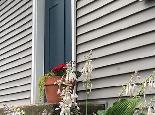 9 Buxton Ln, Jericho, VT 05465