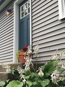 9 Buxton Ln, Jericho, VT, 05465