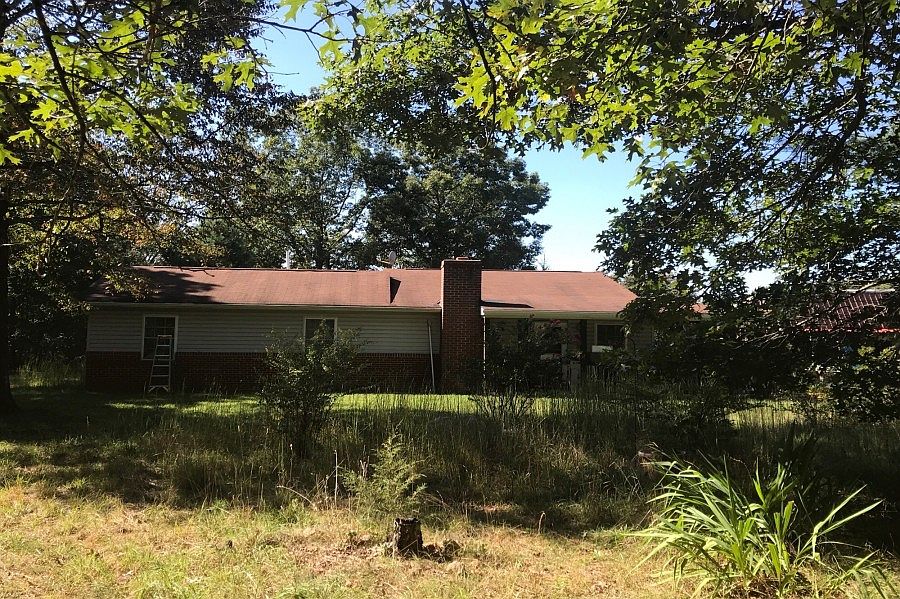 1st image of 13176 Wofford Ln