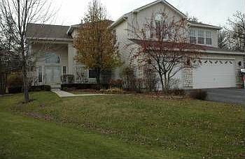 1st image of 1420 Somerset Ct