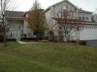 1420 Somerset Ct, Mundelein, IL