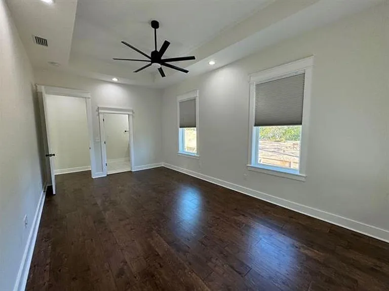 3541 Sanctuary Dr — Photo 10