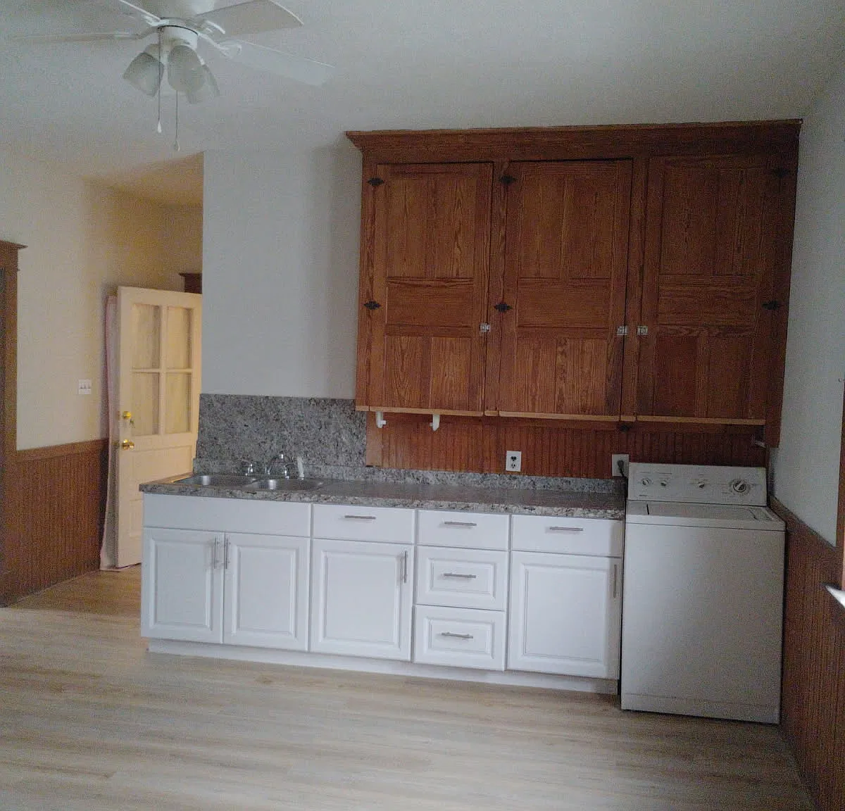 3 bed, 1148 sqft, $1,500 — Photo 1