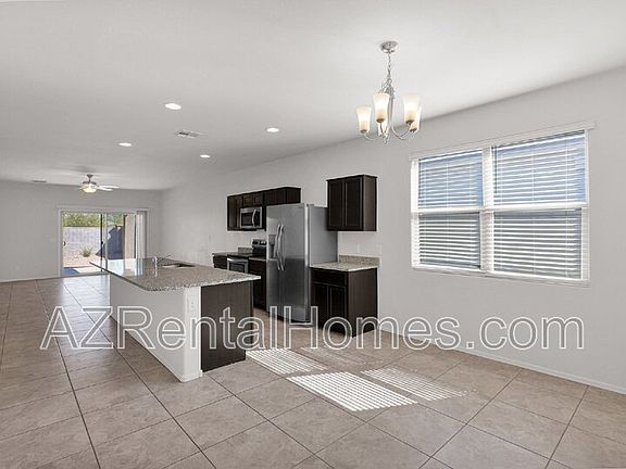 3rd image of 37766 W Amalfi Ave