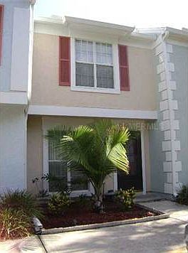 1st image of 3337 W Wyoming Cir #4