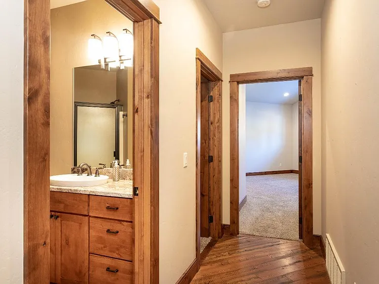 2 Granite Springs Trl — Photo 20