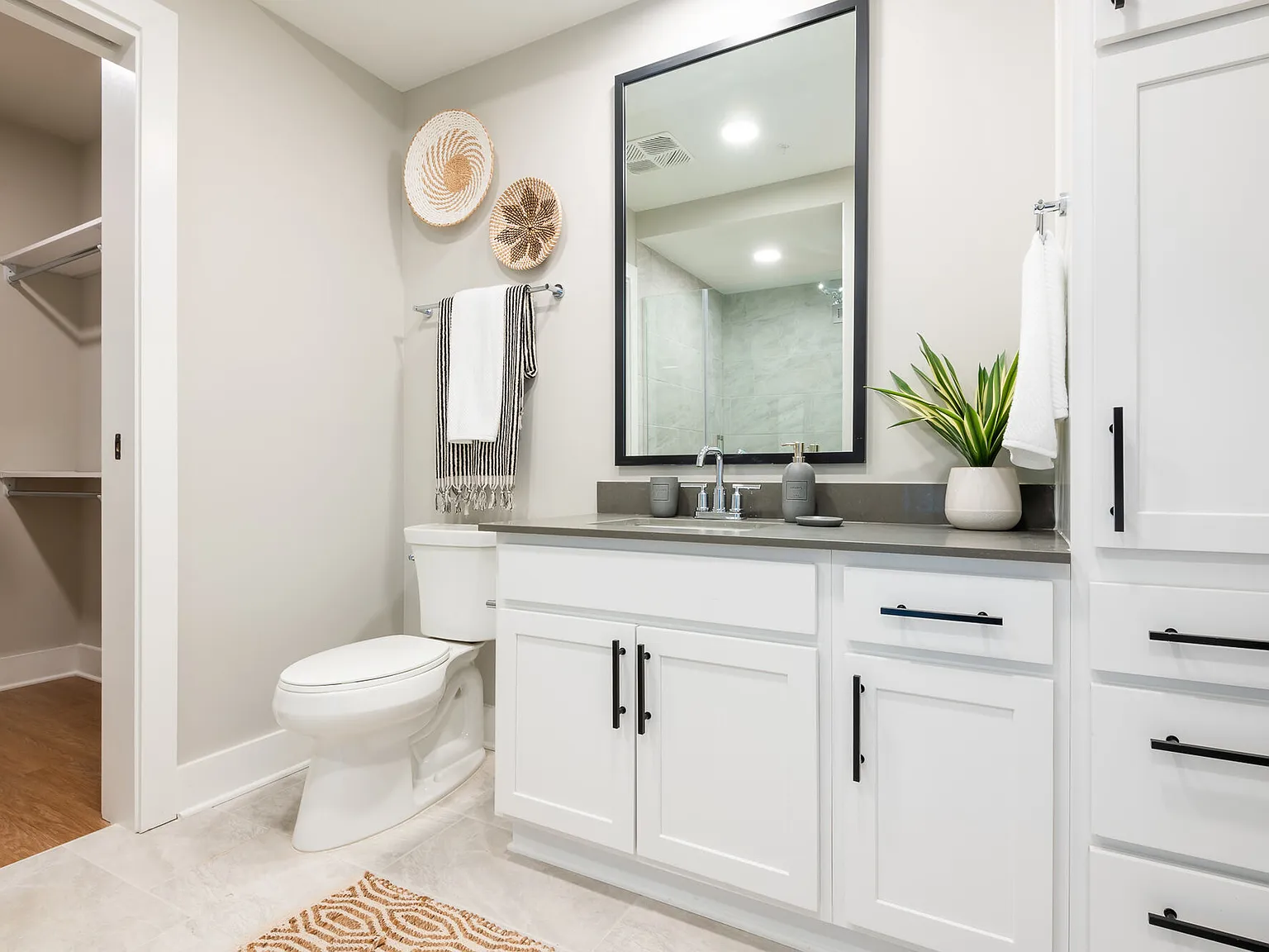 Carraway Village — Photo 4