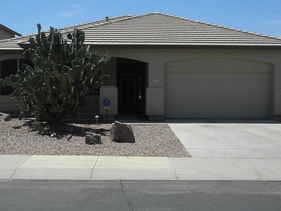 1st image of 3951 E San Pedro Ave