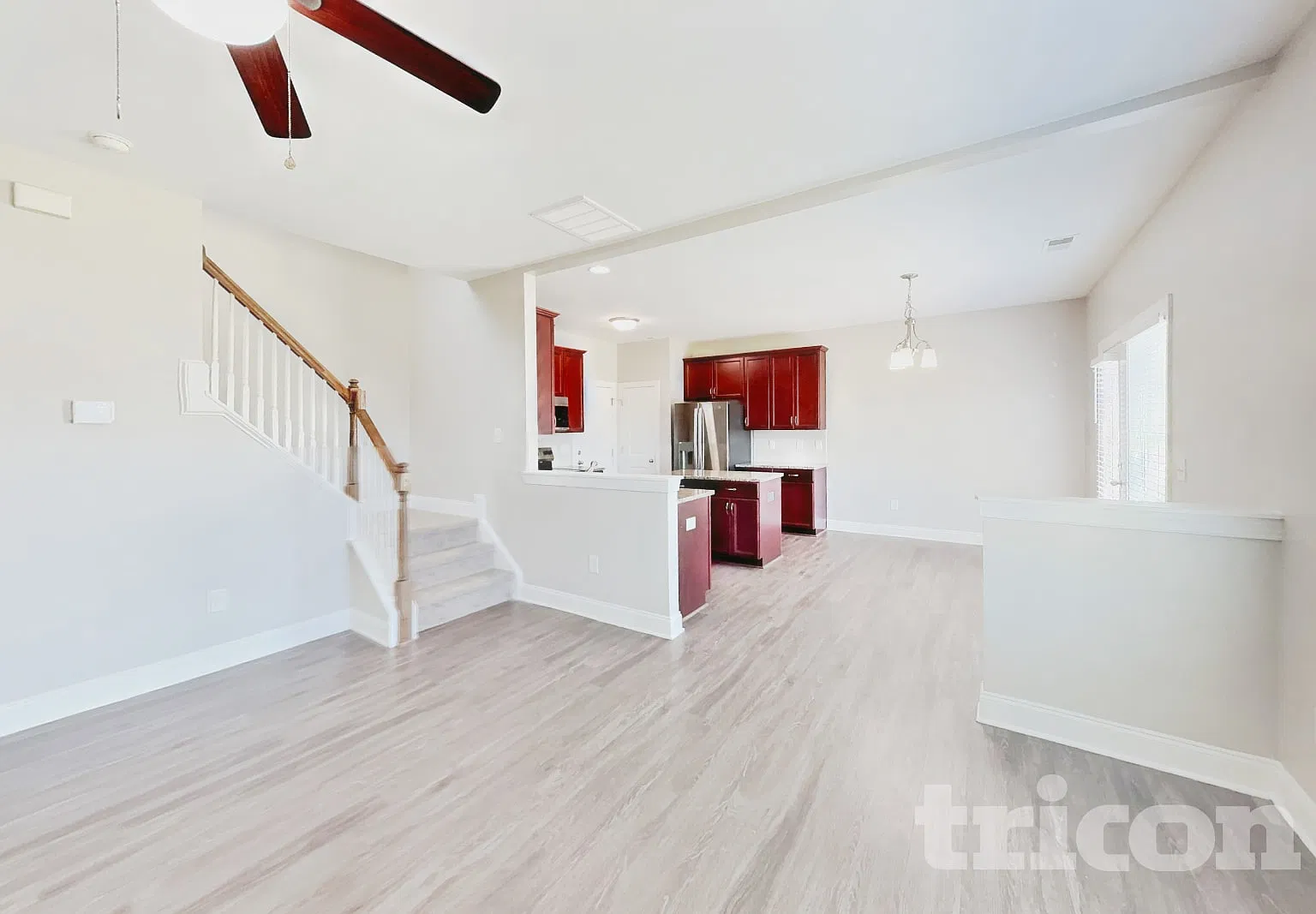 84 Gemith Court Clayton NC — Photo 2