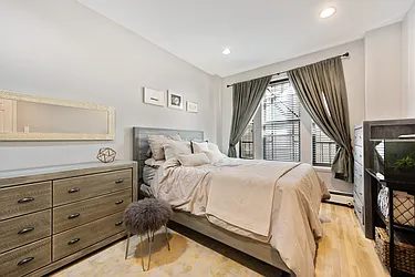 Sold by Corcoran