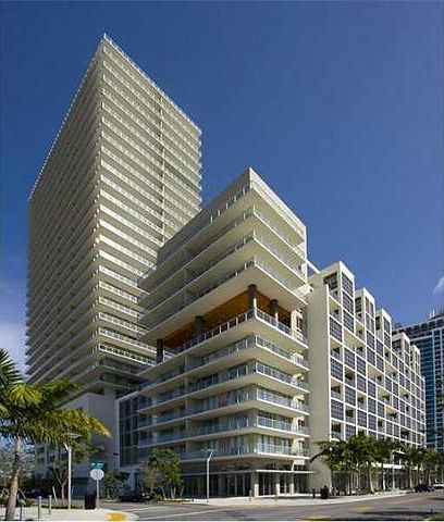 1st image of 3470 E Coast Ave APT H1414