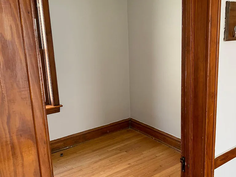 3027 S Haynes Ct #2 — Photo 16