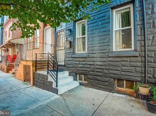 1636 Ellsworth St, Philadelphia, PA 19146