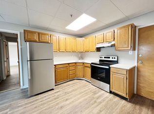 829-833 Conestoga Rd #D2, Bryn Mawr, PA 19010