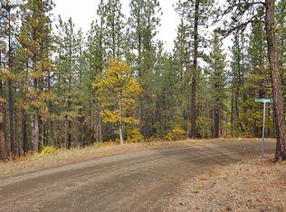 Boardman Way, Goldendale, WA 98620