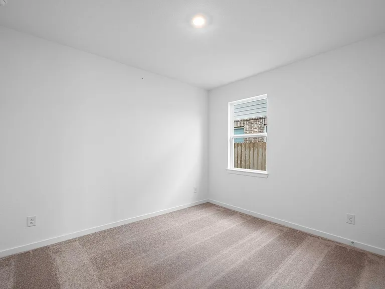 21903 Tamworth Hollow Trl — Photo 7