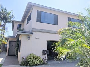126 Avenida Buena Ventura APT A, San Clemente, CA 92672