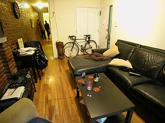 Rented by (Legacy) NY Quality Living Uptown