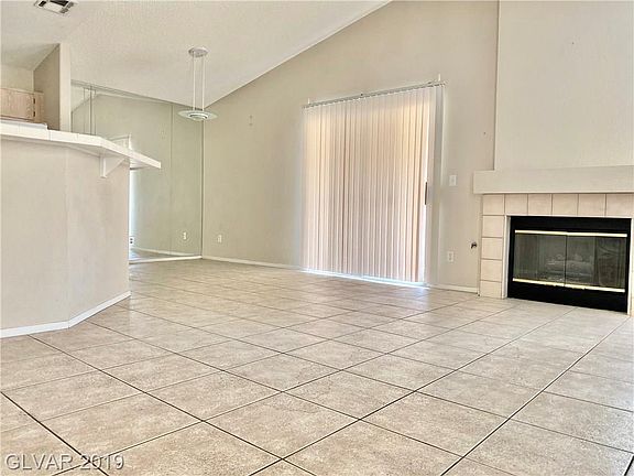 4th image of 701 Harvest Run Dr APT 203