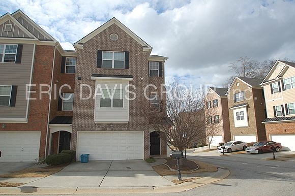 1st image of 1630 Halliard Dr