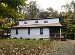 1259 Chandus Way, Tobyhanna, PA 18466