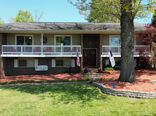 151 Rolling Ridge Dr, Chattanooga, TN 37421