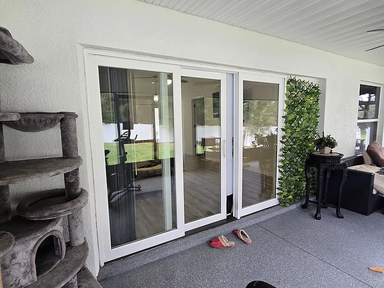 7710 N Sarazen Dr — Photo 30