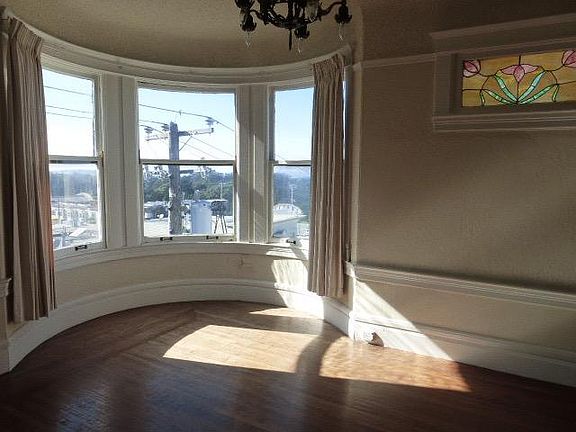 living rm