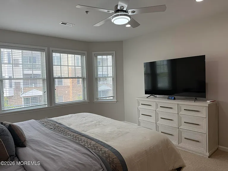22 Cooper Ave #207 — Photo 9