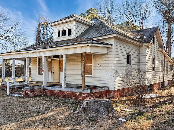 3rd image of 2175 W Raleigh Boulevard