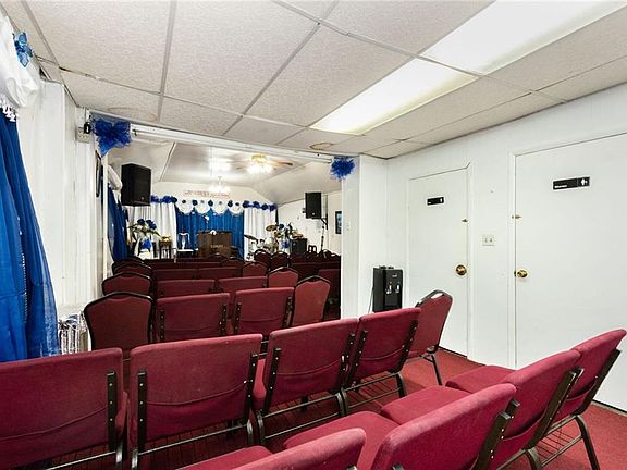 5th image of 5102 6th Ave