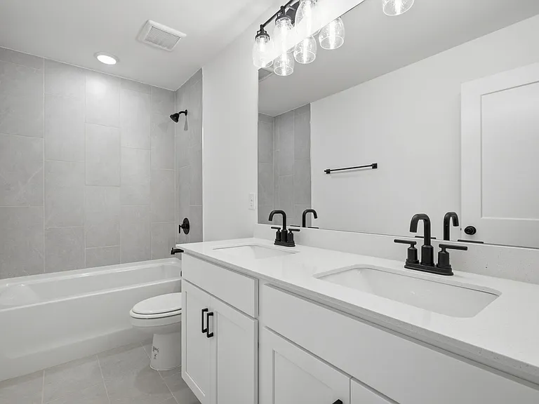245 Rose Hannah Dr — Photo 26